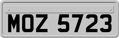 MOZ5723