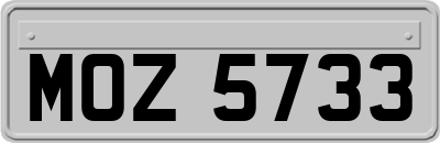 MOZ5733