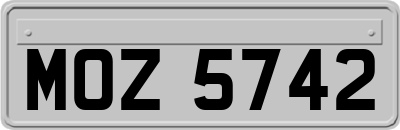 MOZ5742