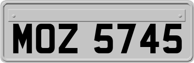 MOZ5745