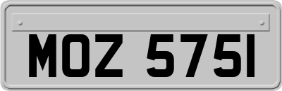 MOZ5751