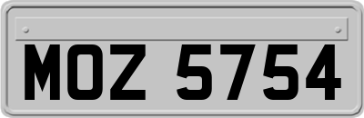 MOZ5754