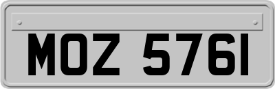 MOZ5761