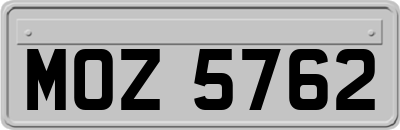 MOZ5762