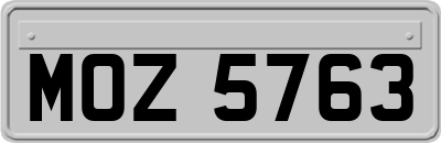 MOZ5763