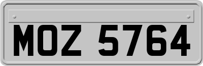 MOZ5764