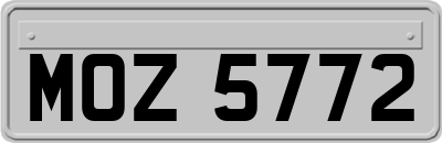 MOZ5772