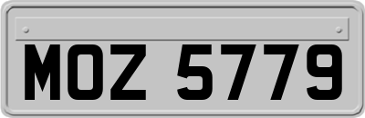 MOZ5779