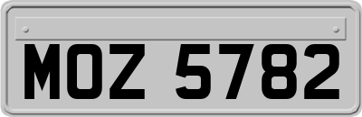 MOZ5782