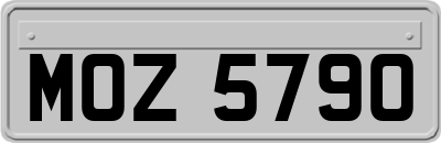 MOZ5790