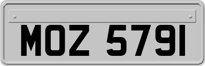 MOZ5791