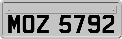 MOZ5792