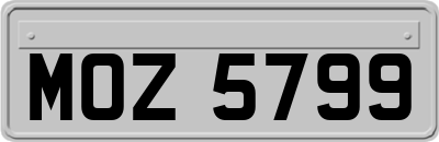 MOZ5799