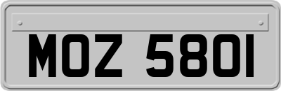 MOZ5801