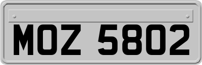 MOZ5802