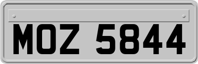 MOZ5844