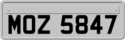 MOZ5847