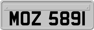 MOZ5891