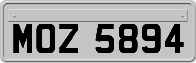 MOZ5894