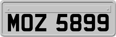 MOZ5899