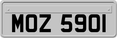 MOZ5901