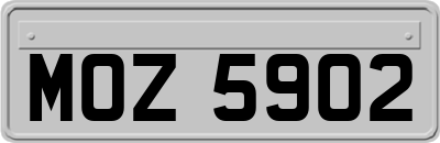 MOZ5902