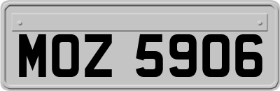 MOZ5906