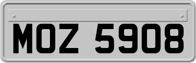 MOZ5908