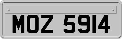 MOZ5914