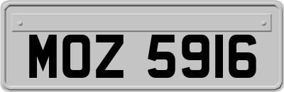 MOZ5916