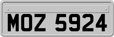 MOZ5924