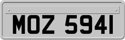 MOZ5941