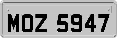 MOZ5947