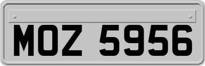 MOZ5956