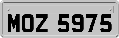 MOZ5975