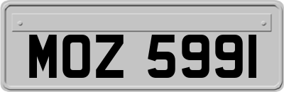 MOZ5991