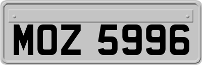 MOZ5996