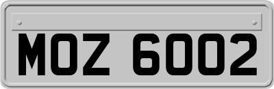 MOZ6002