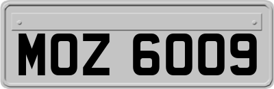 MOZ6009