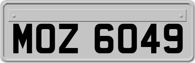 MOZ6049