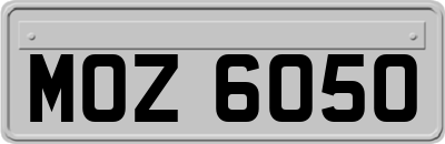 MOZ6050