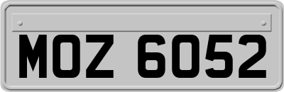 MOZ6052