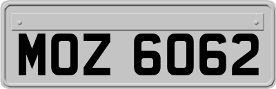 MOZ6062