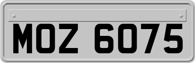 MOZ6075