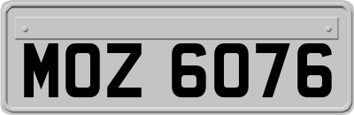 MOZ6076