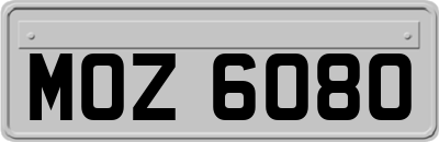 MOZ6080