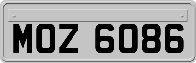 MOZ6086