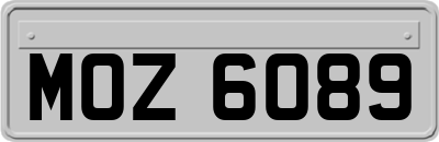 MOZ6089