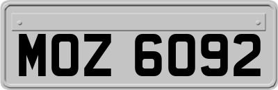 MOZ6092