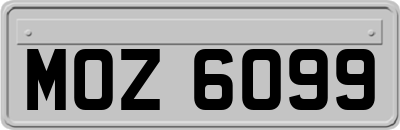 MOZ6099